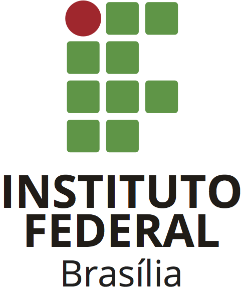 Federal Institute of Brasilia